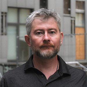 Reviewer Image