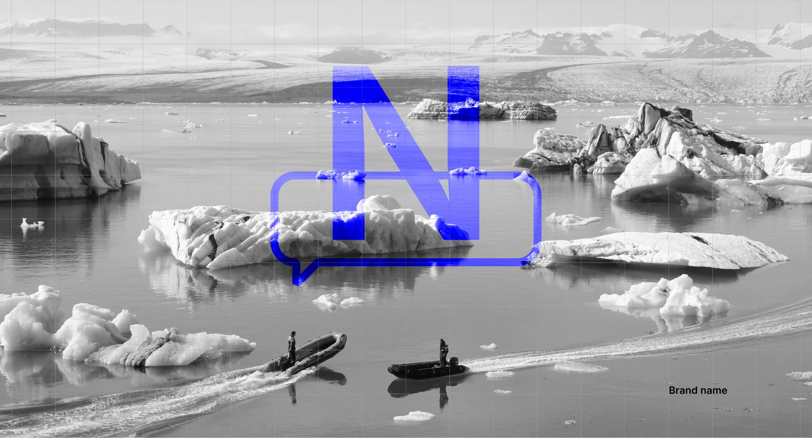 Project-image