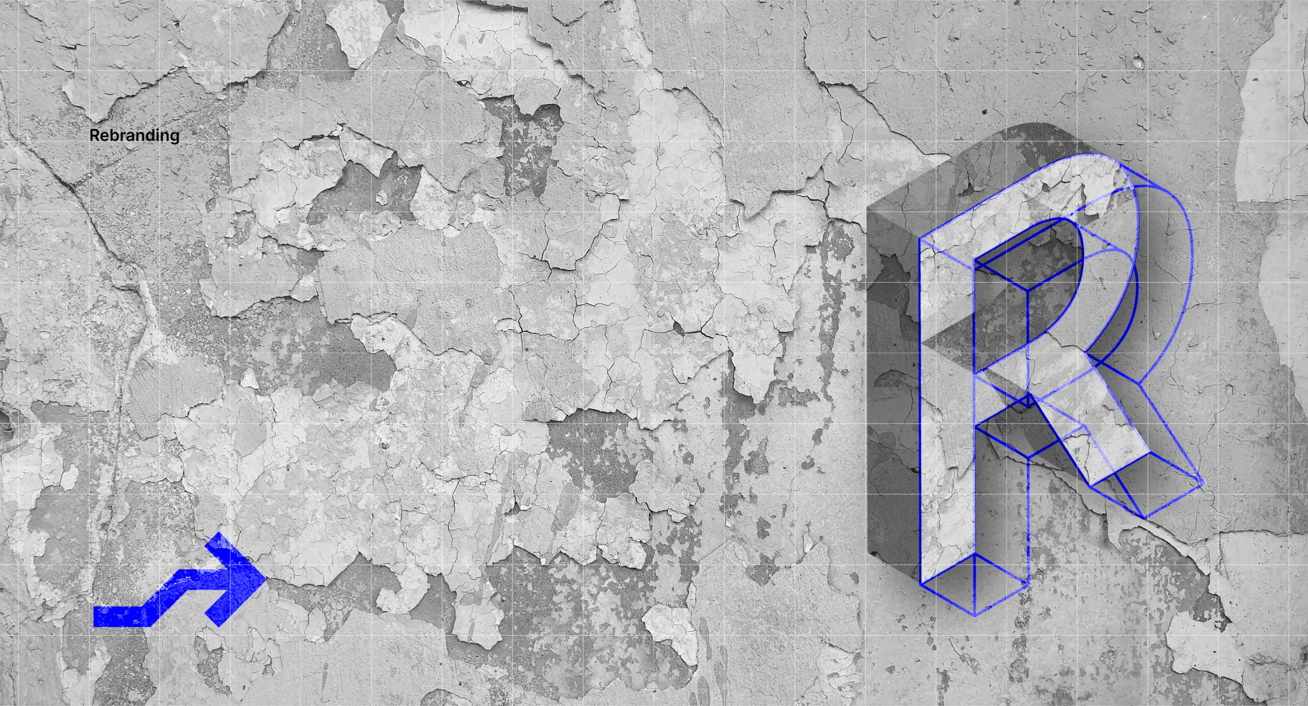 Project-image
