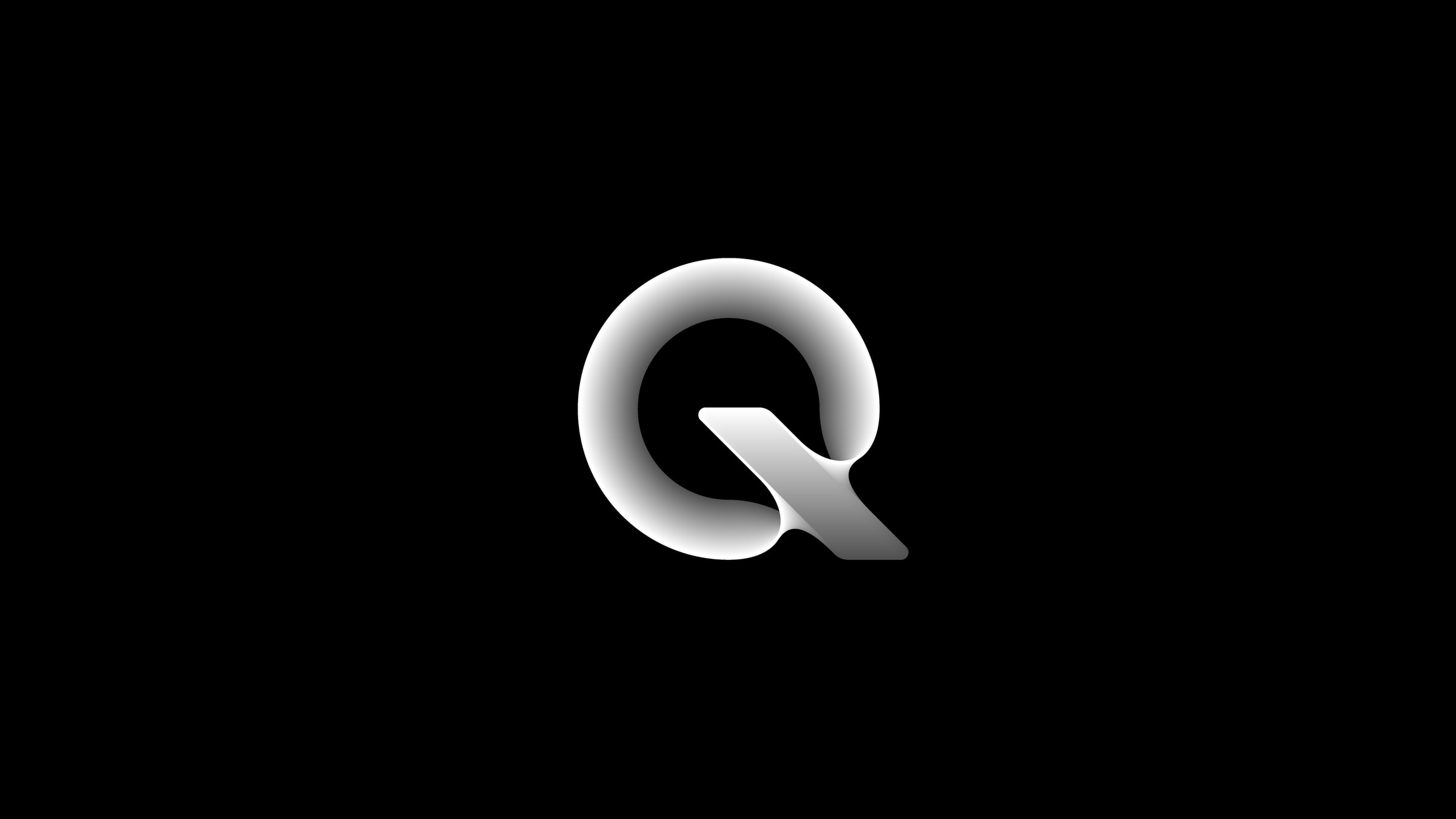 Знак QUADROOM
